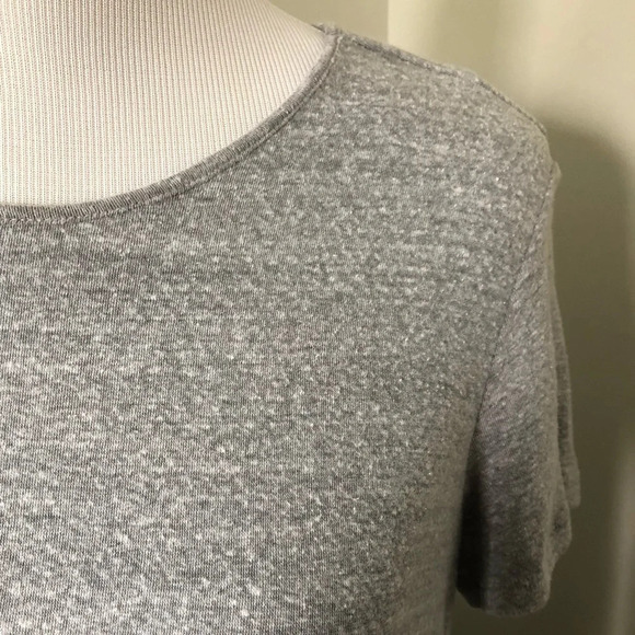 🌺Beyond Soft🌺 Theory Top - Picture 2 of 7